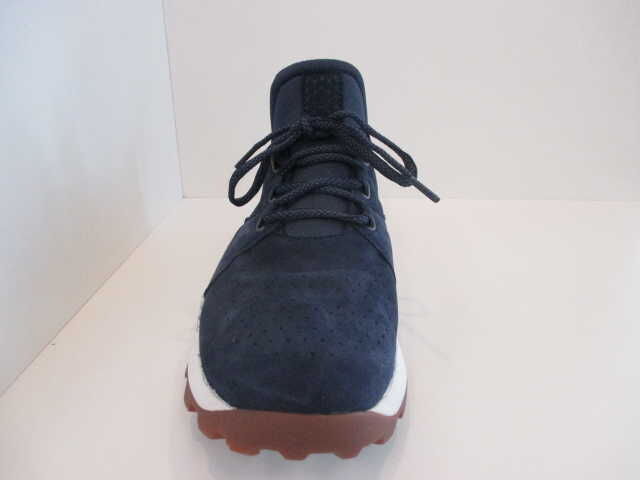 Timberland Schnürschuhe