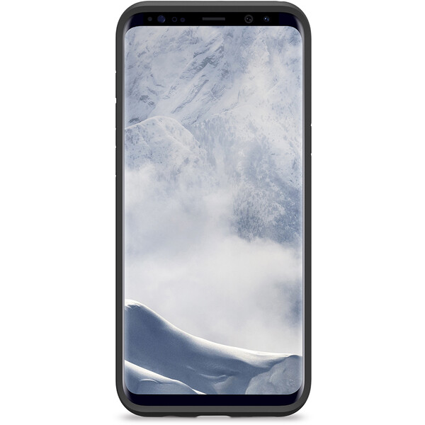 Quad Lock - Coque de protection Case - Samsung Galaxy S8+