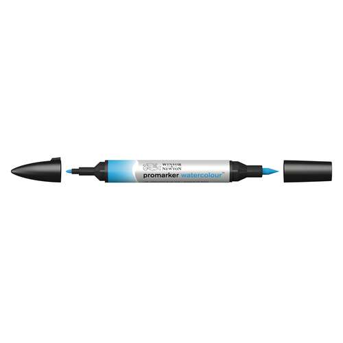 WINSOR & NEWTON™ promarker watercolour™, einzeln