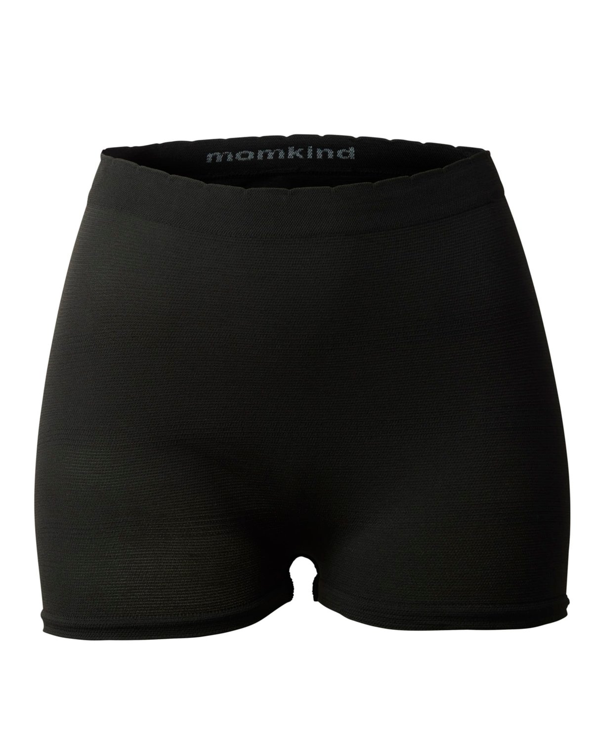 Barseltruse, 3pk – Sømløs & Elastisk Mesh | Postpatrum Panty