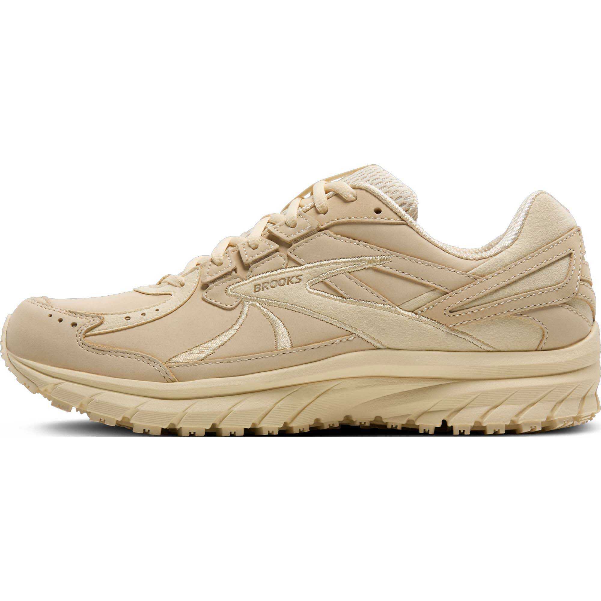 BrooksZeal Walker W