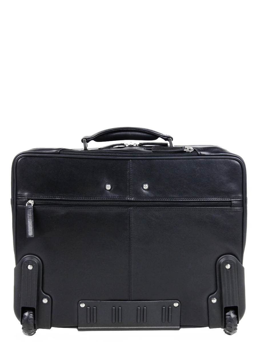Pilot case Katana Affaires 18 pouces
