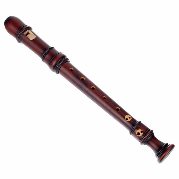 Küng SUPERIO Soprano Recorder 2314