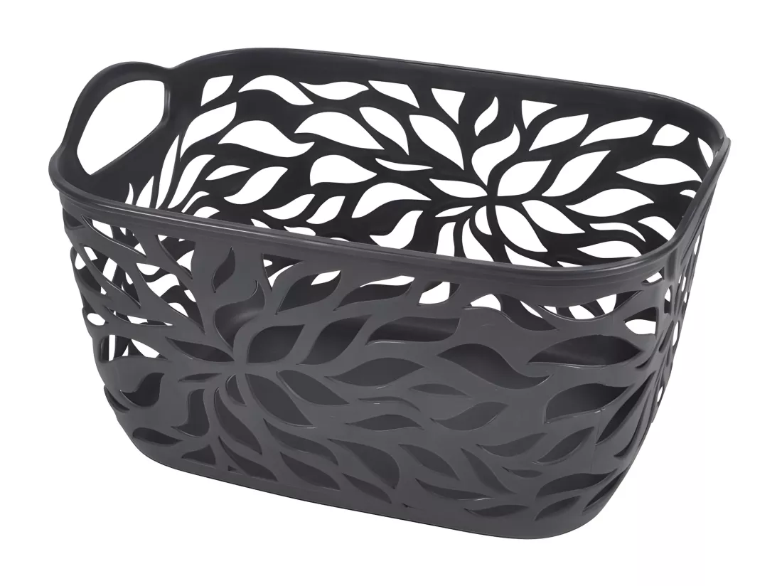 Panière à Linge 