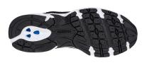 Sneakers MR530CC Sort