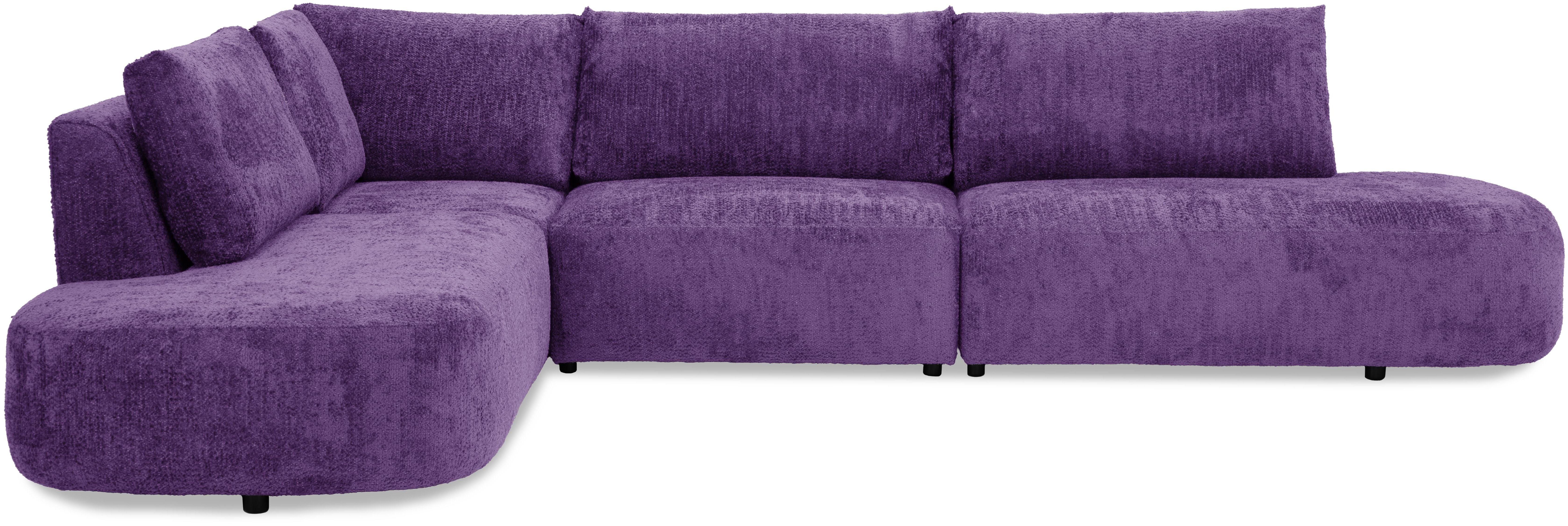 Loungebank Della Terra