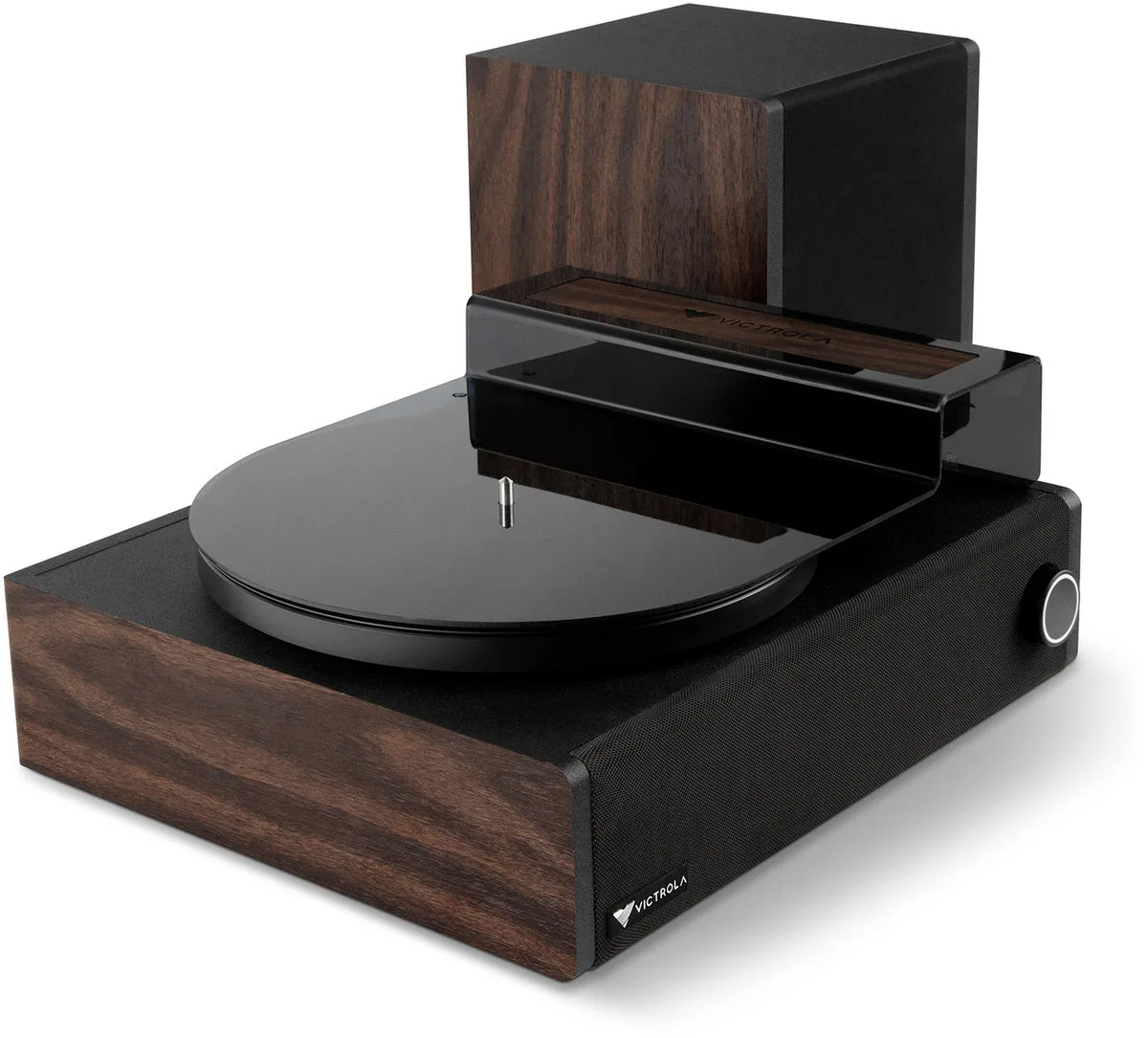 Victrola V1 Music System Platines vinyle hi-fi