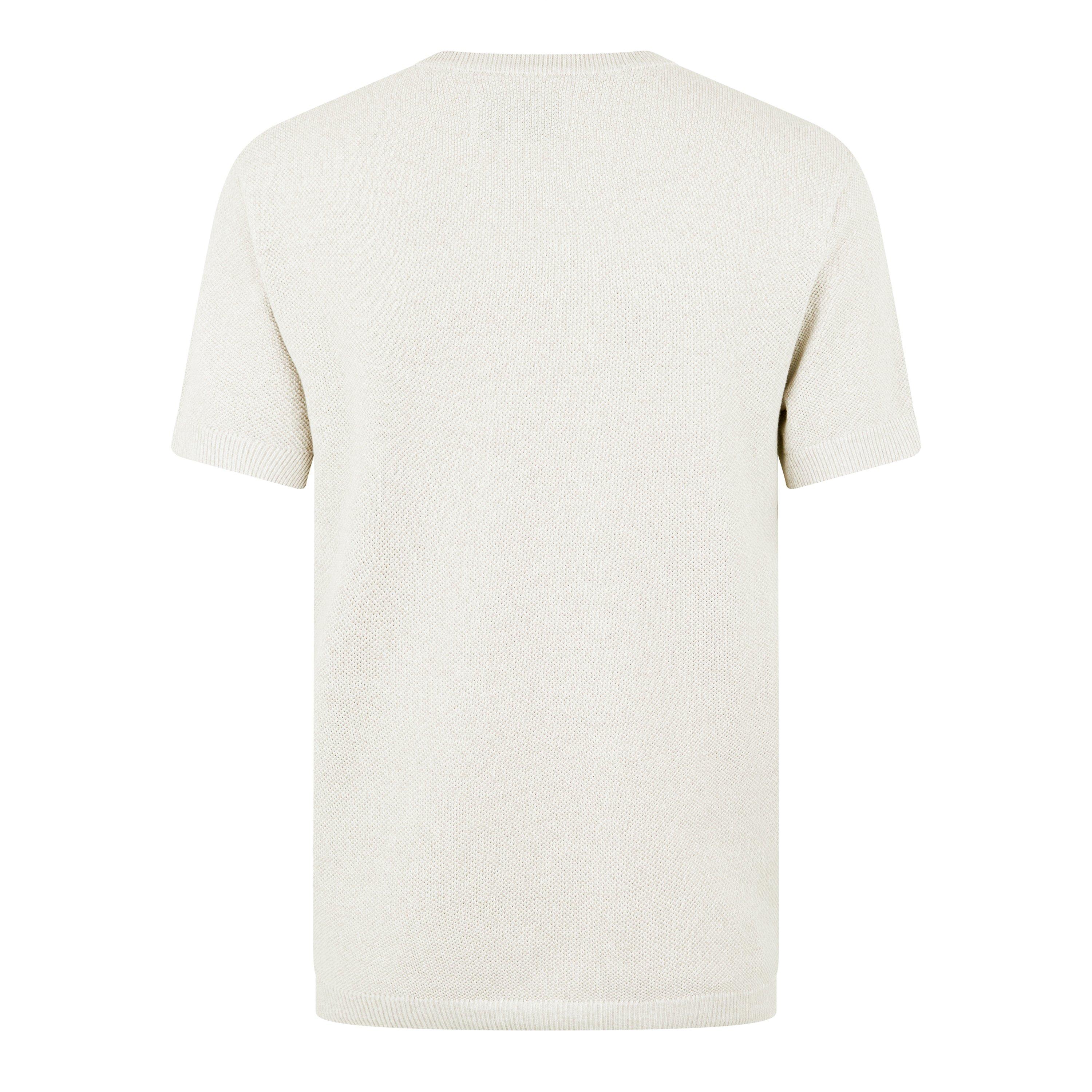 Jack Wills Knit Tee