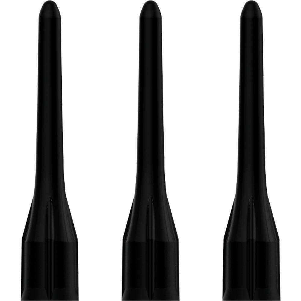 L-Style - Acute Lippoint M3 - 50er Pack