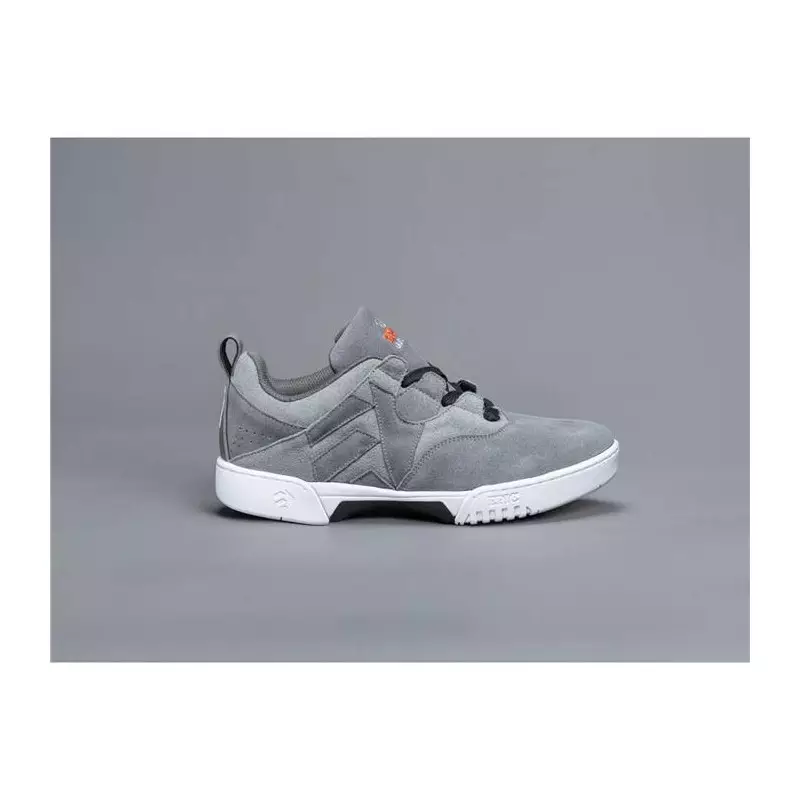 Grindshoes EPIC Epic Dash
