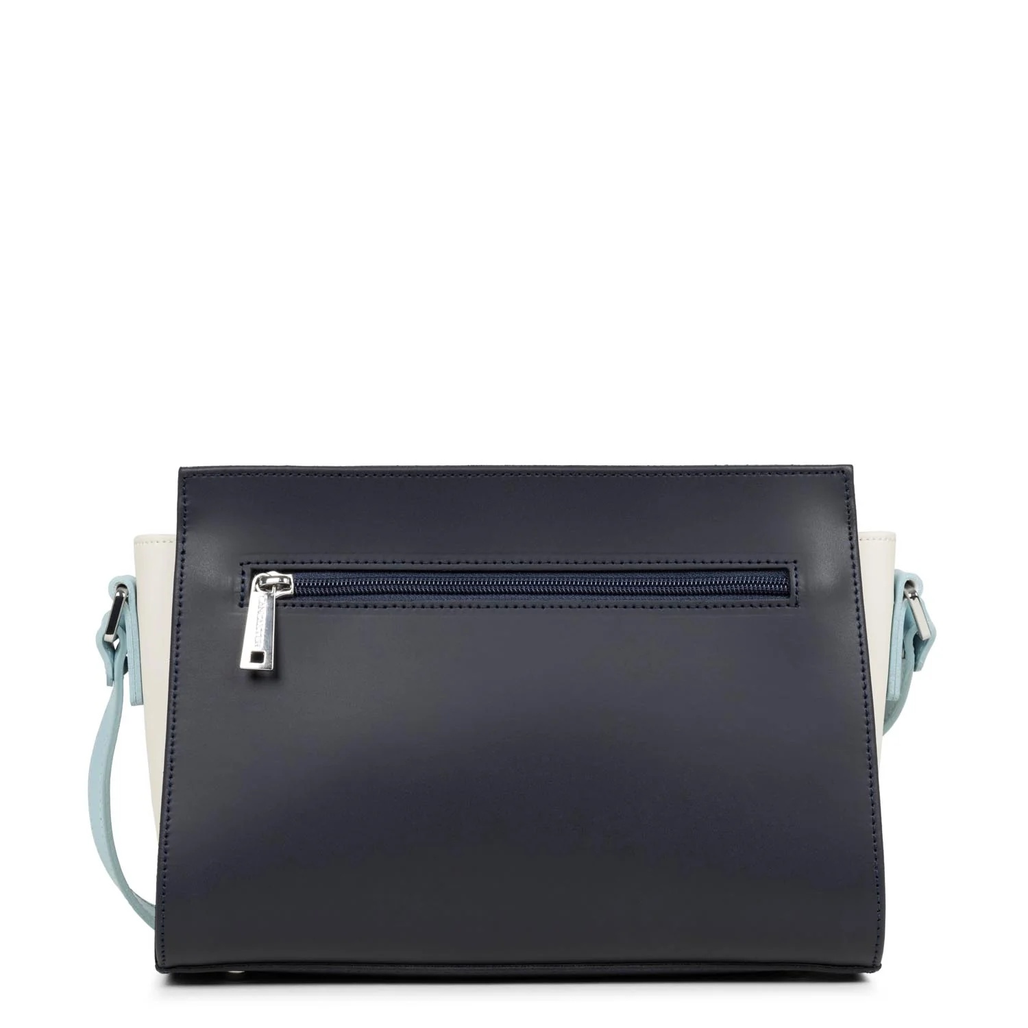 Smooth-Petit sac trotteur