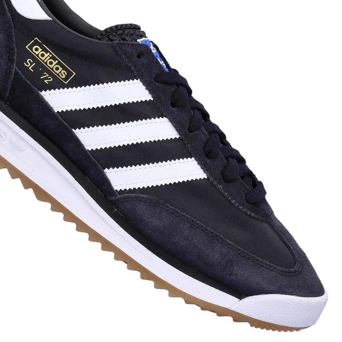 Sneakers adidas Sl 72 Rs