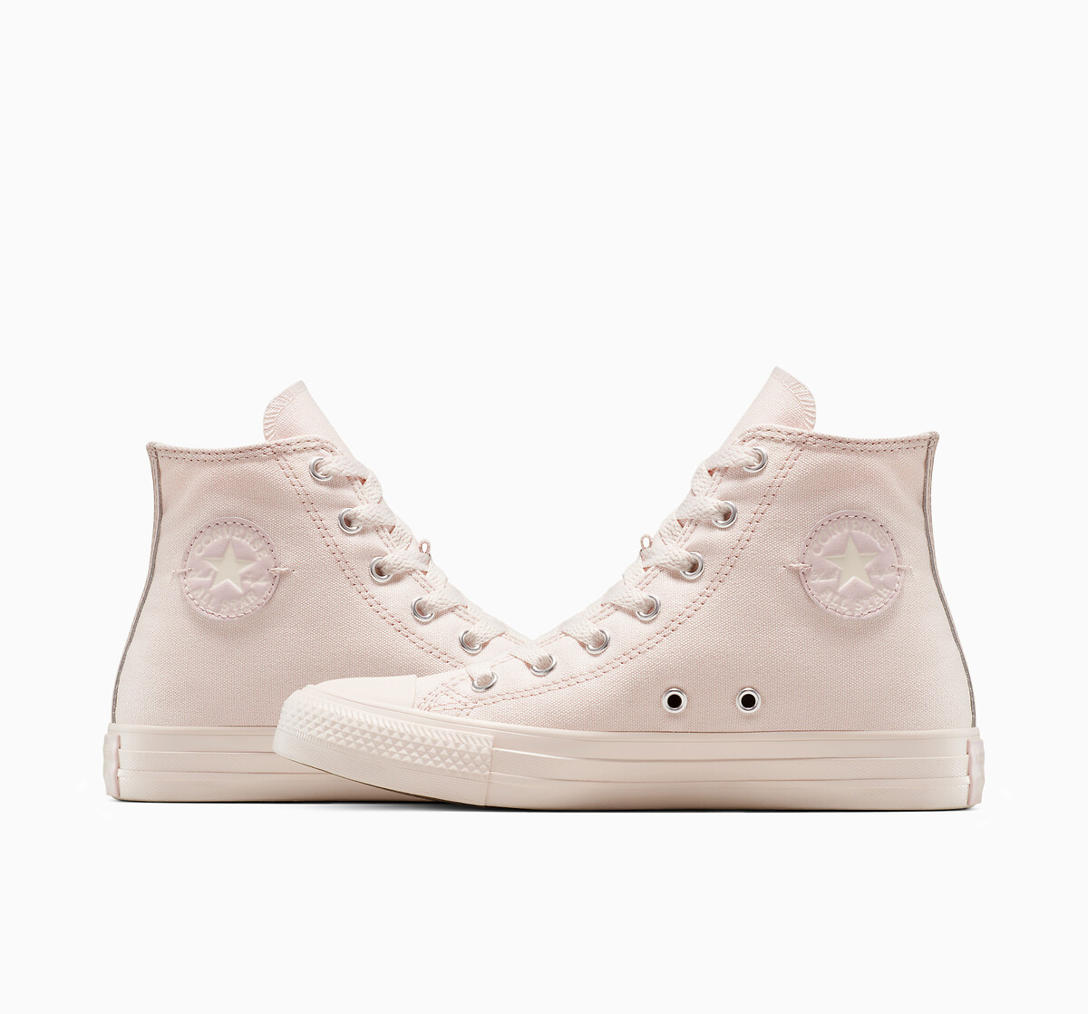 CONVERSE<br>Tênis Chuck Taylor All Star Moderno Mono