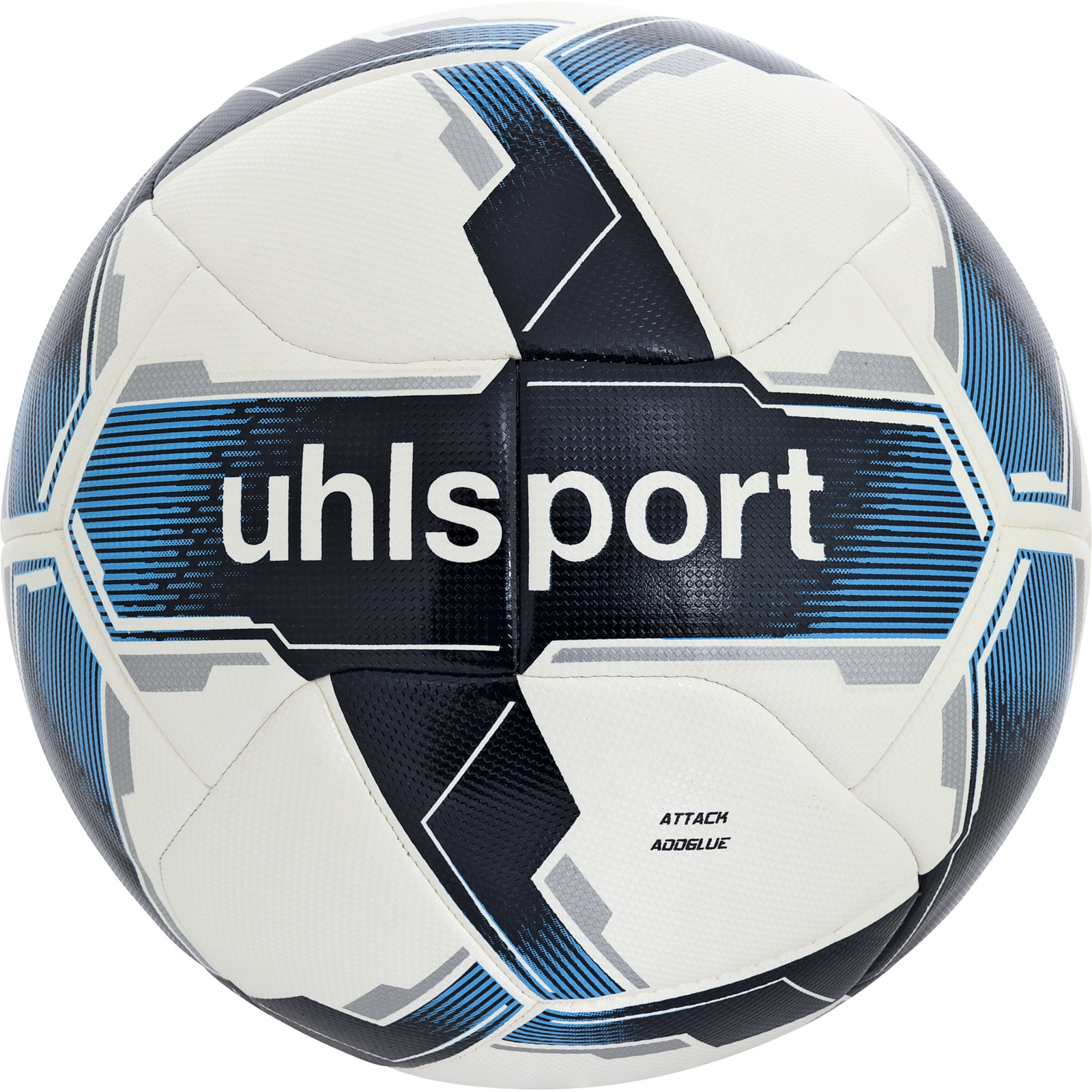 Uhlsport Attack Addglue Gr. 5