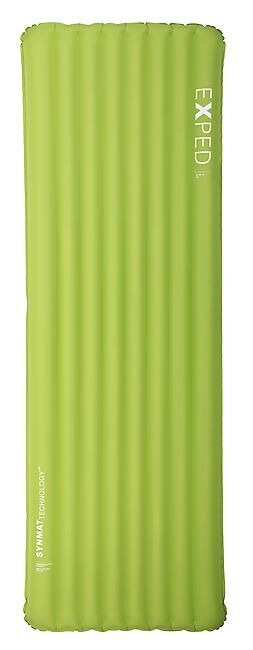 EXPED - MATELAS GONFLABLE ULTRA 3 R LW