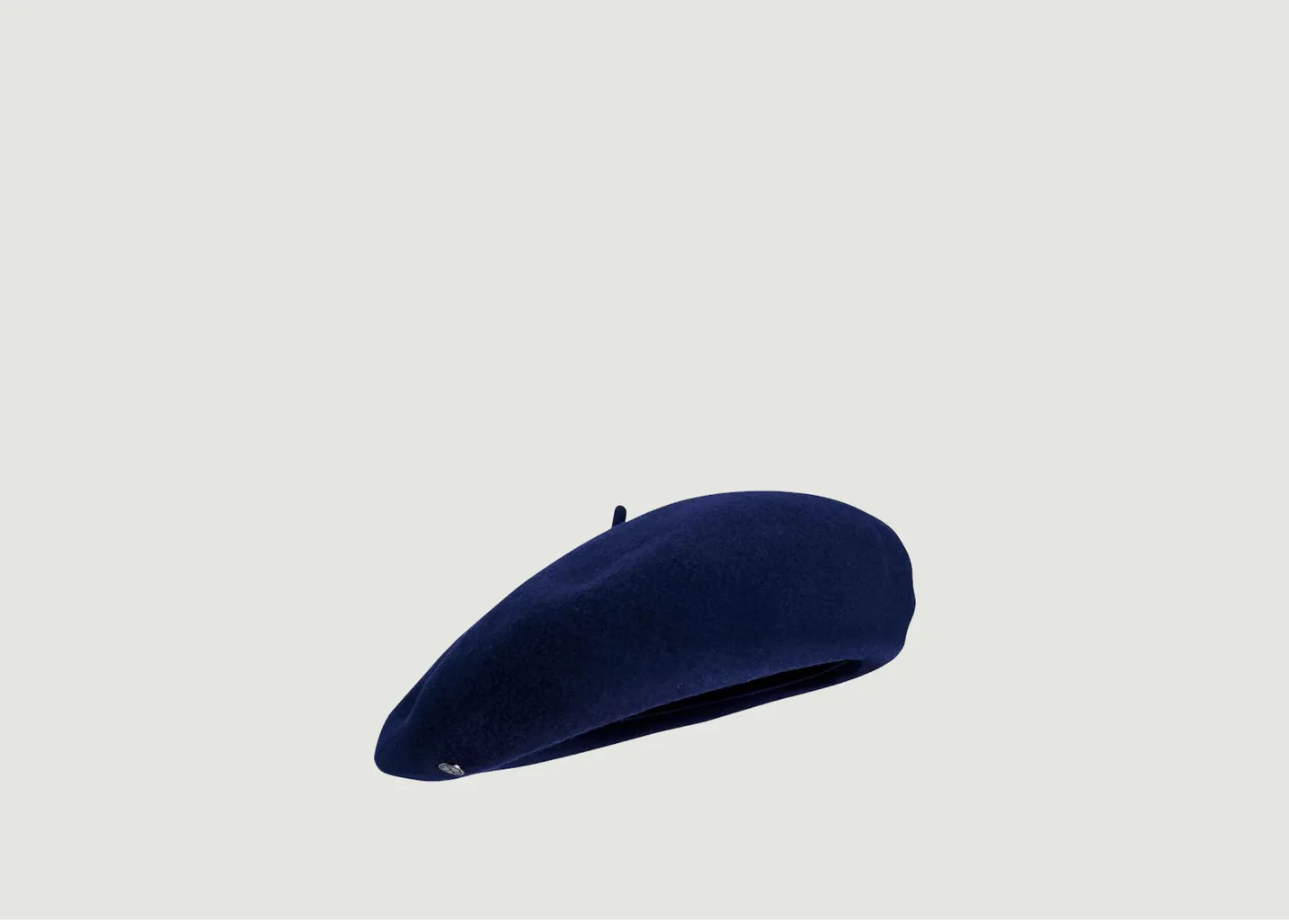 Béret Le véritable Laulhere