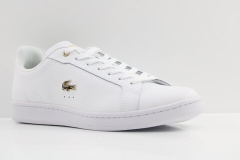 Lacoste Schnürschuhe