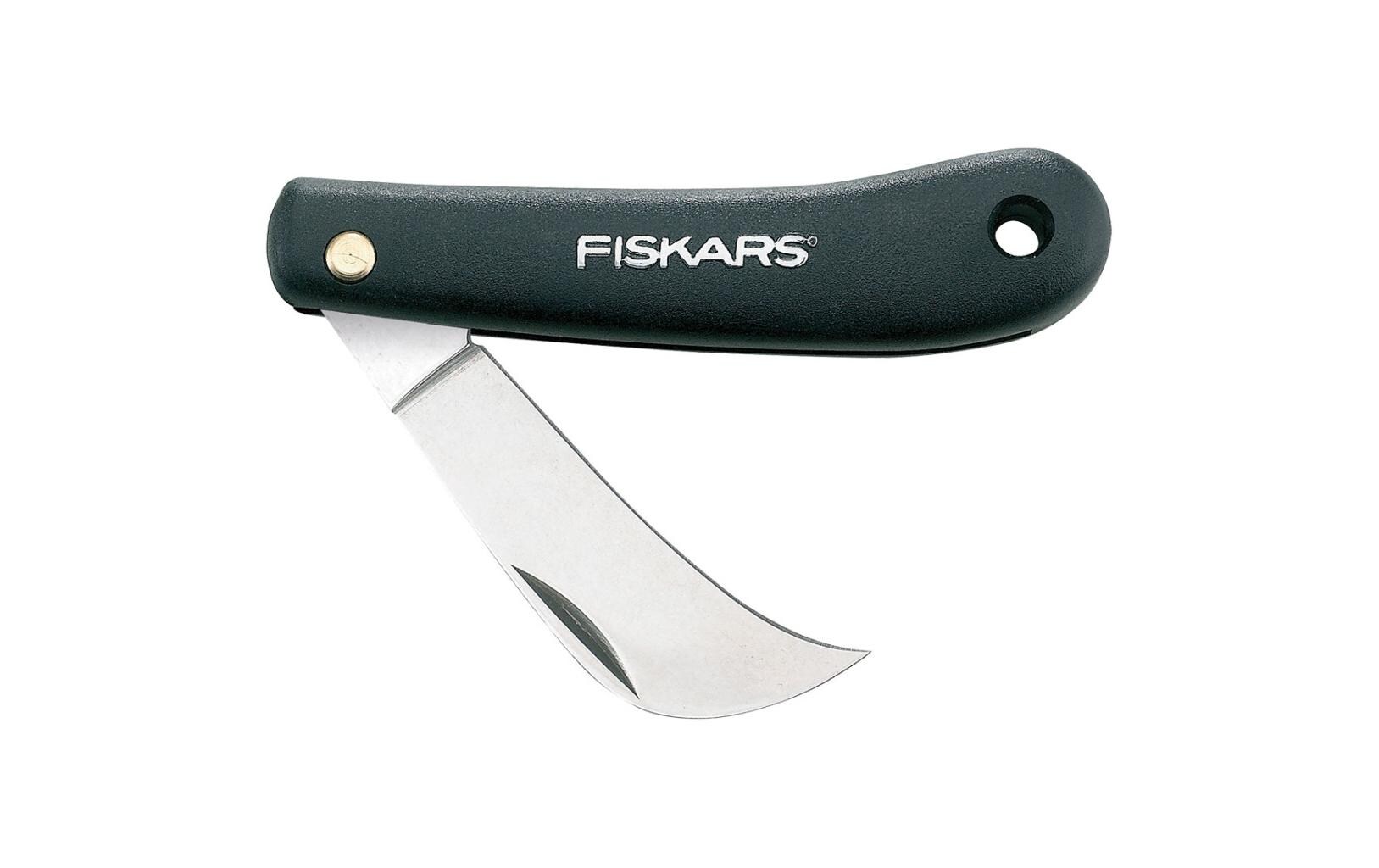 Gartenhippe K62 17 cmGartenmesser