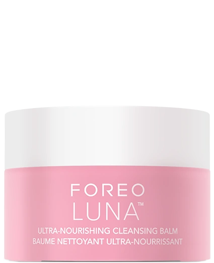 FOREO - LUNA™ Cleansing Balm - Best Makeup Remover