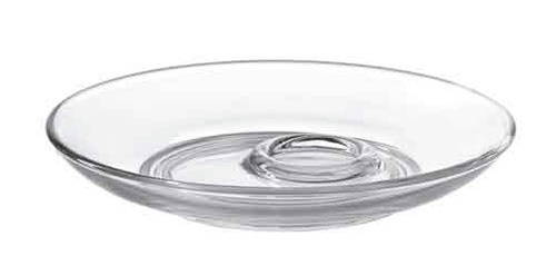 Leonardo Untertasse Senso 11,5cm