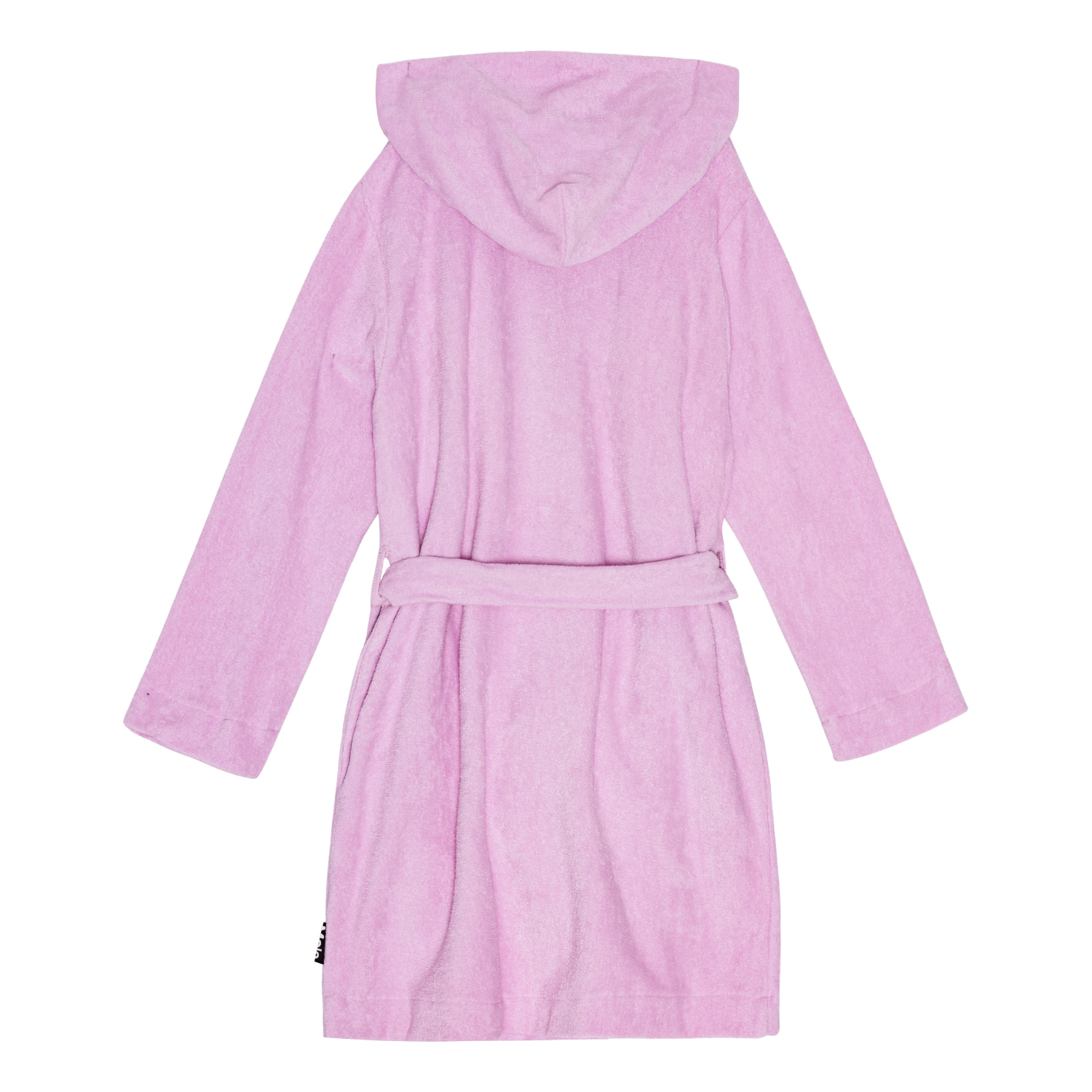 Wyn - Pink Lavender