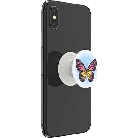 POPSOCKETS Wings of Desire