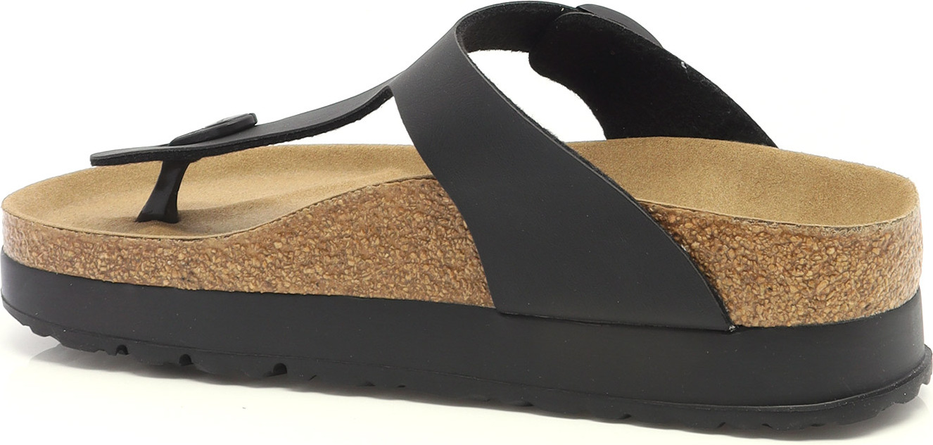 81278 BIRKENSTOCK
