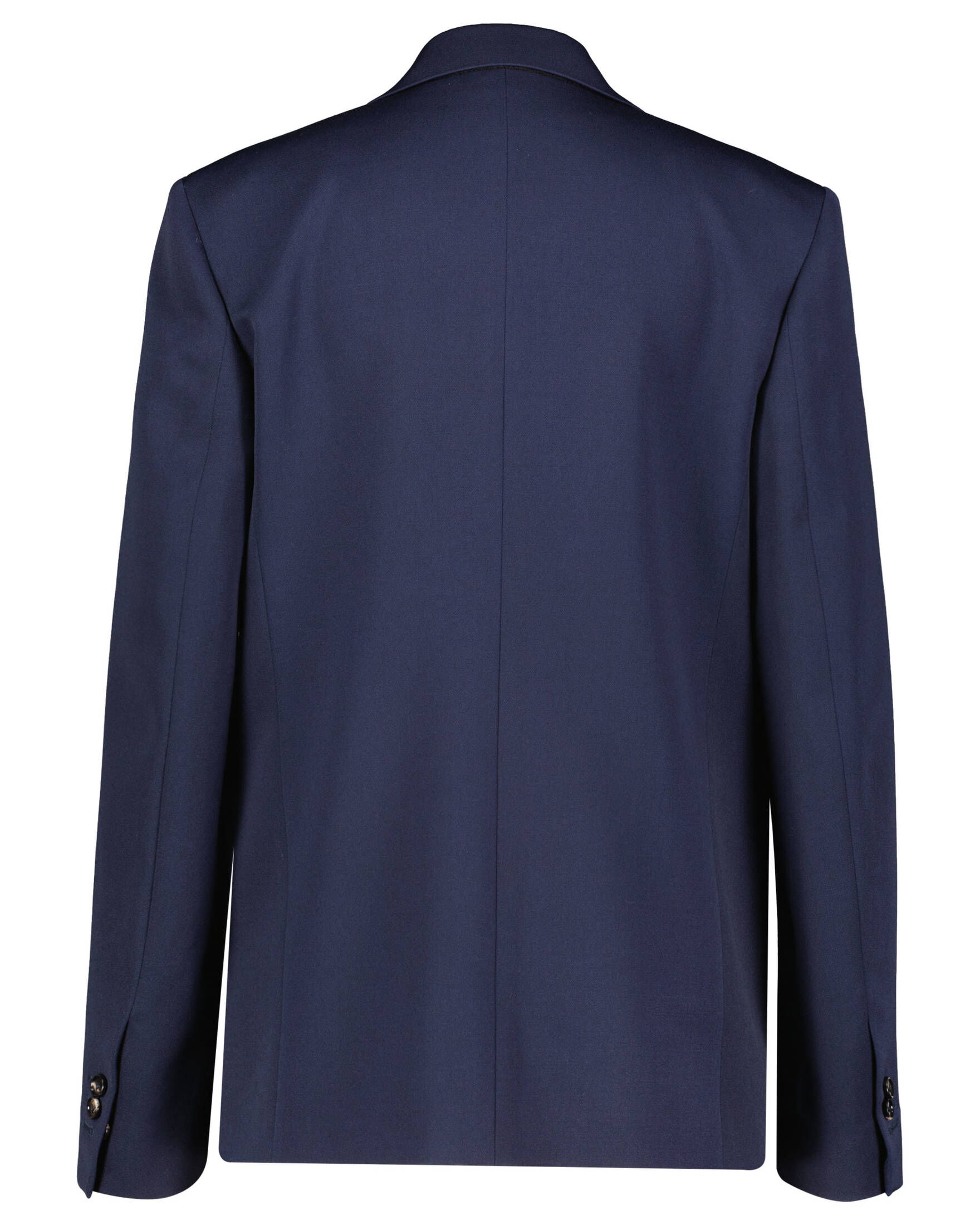 Bottega Veneta| Damen Blazer aus Wolle
