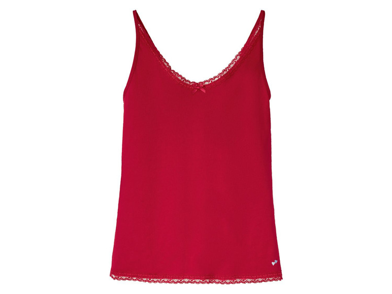 Pyjama voor dames, XS - L