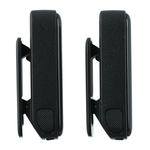 Rode Wireless Micro