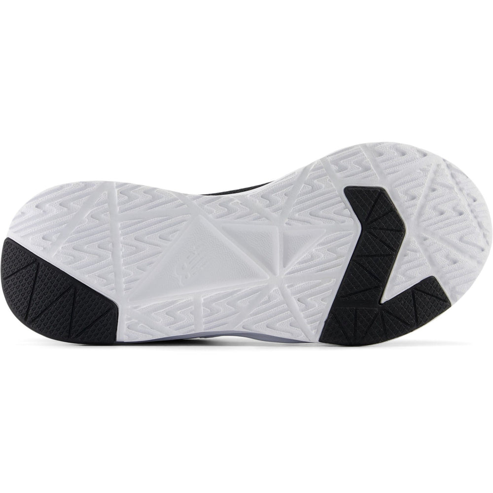 Køb New Balance Sneakers Black FreshFoam 578 Kids Lace