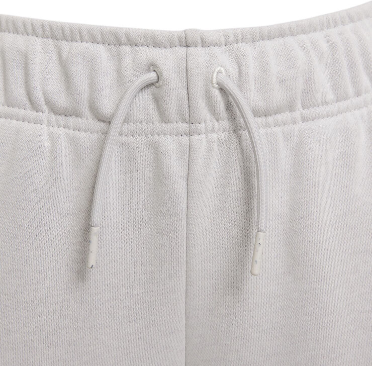 Nike sportswear essential pants Grey