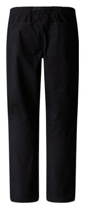 Pantalon Homme The North Face Beta Utility Noir