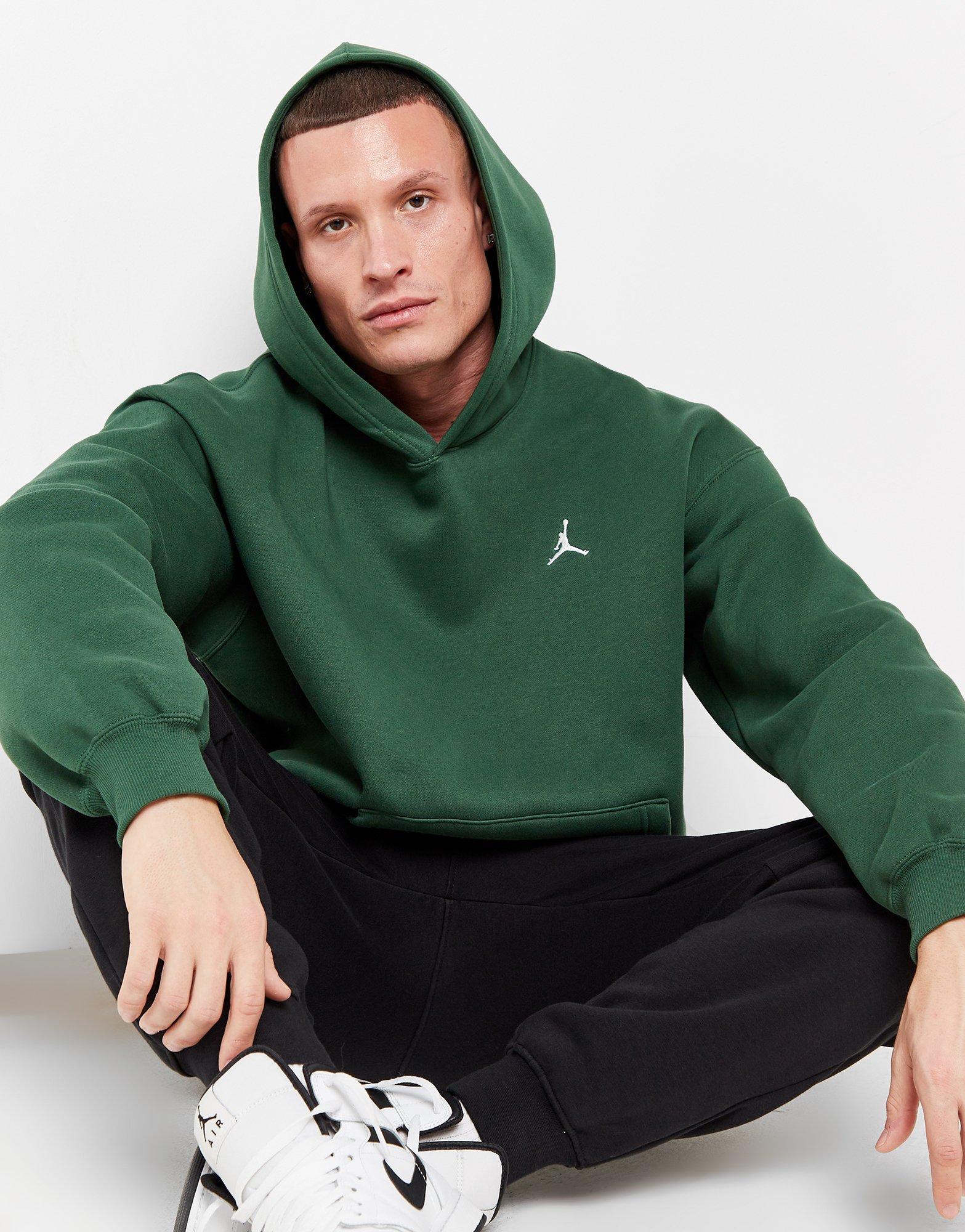 Jordan Sweat à Capuche Essential Homme