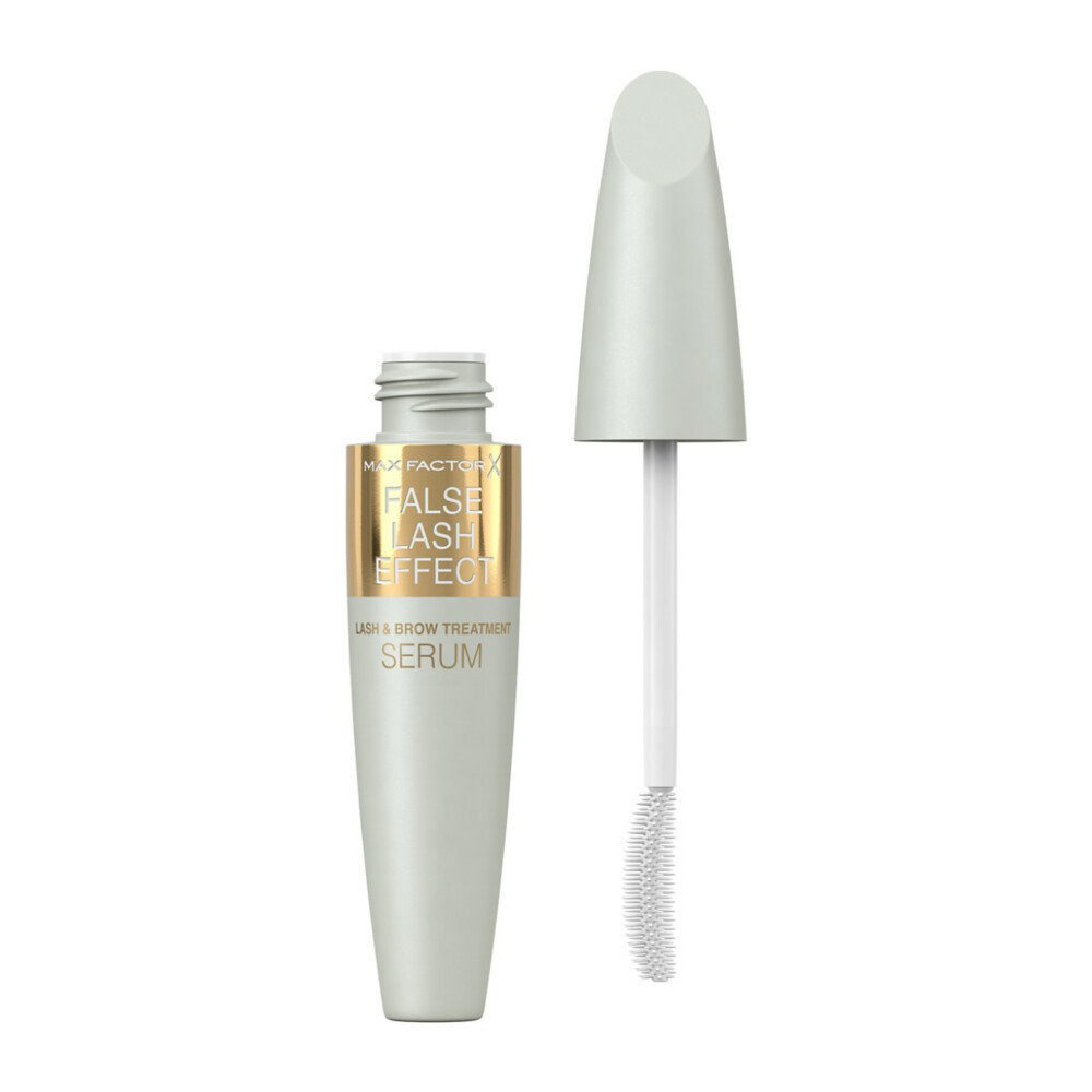 Max Factor False Lash EffectWimperserum13 ml