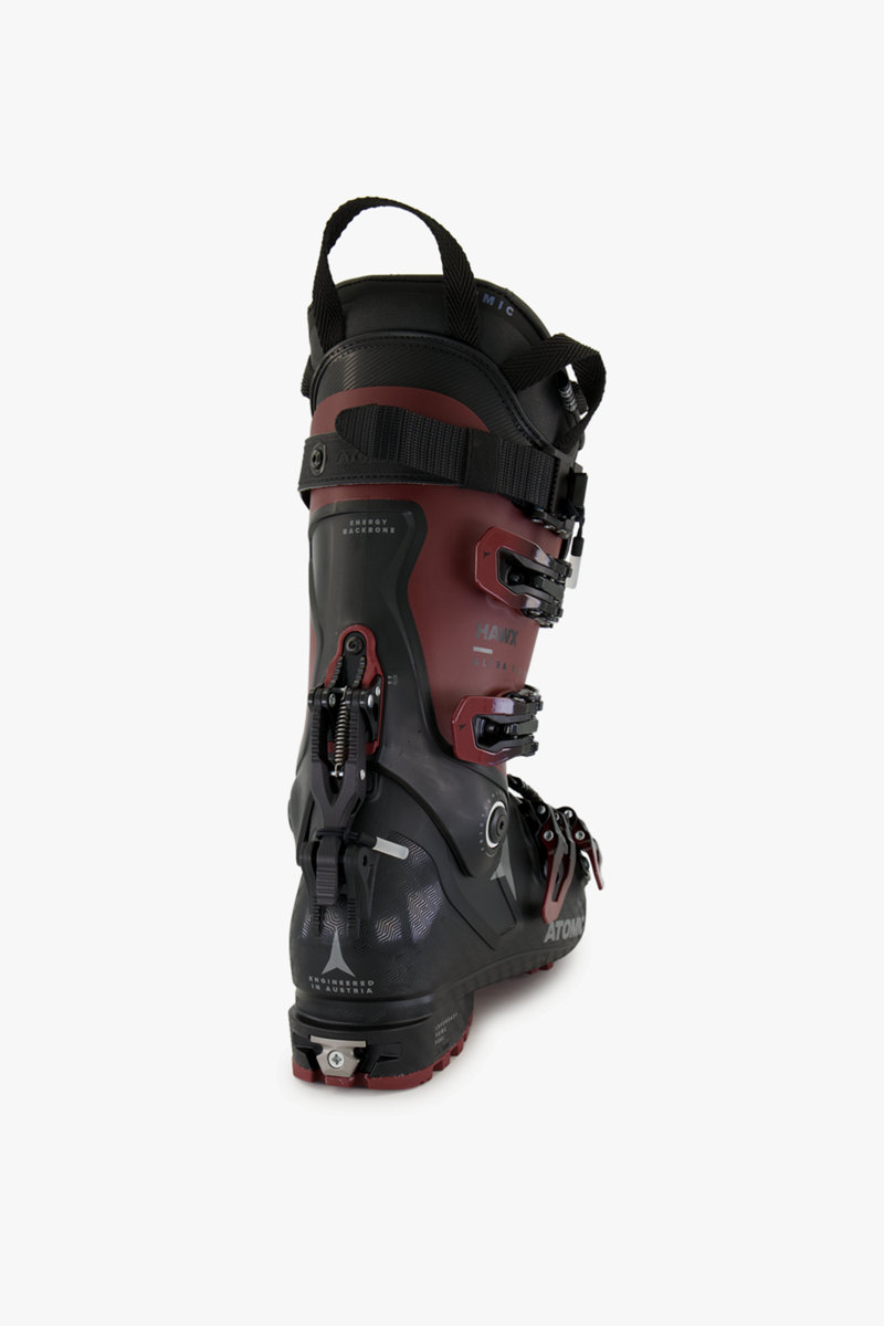 ATOMIC Hawx Ultra XTD 130 CT GW Herren Skischuh