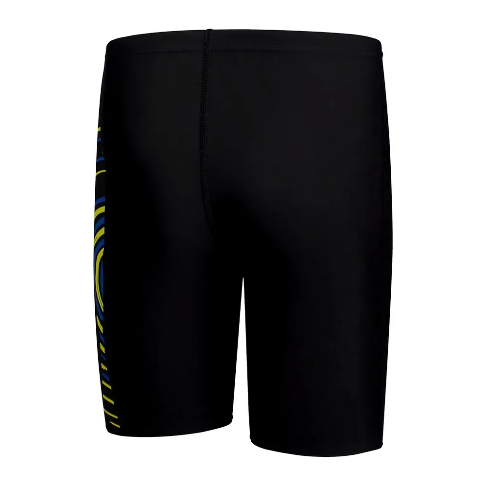 Speedo Plastisol Placem Jammer