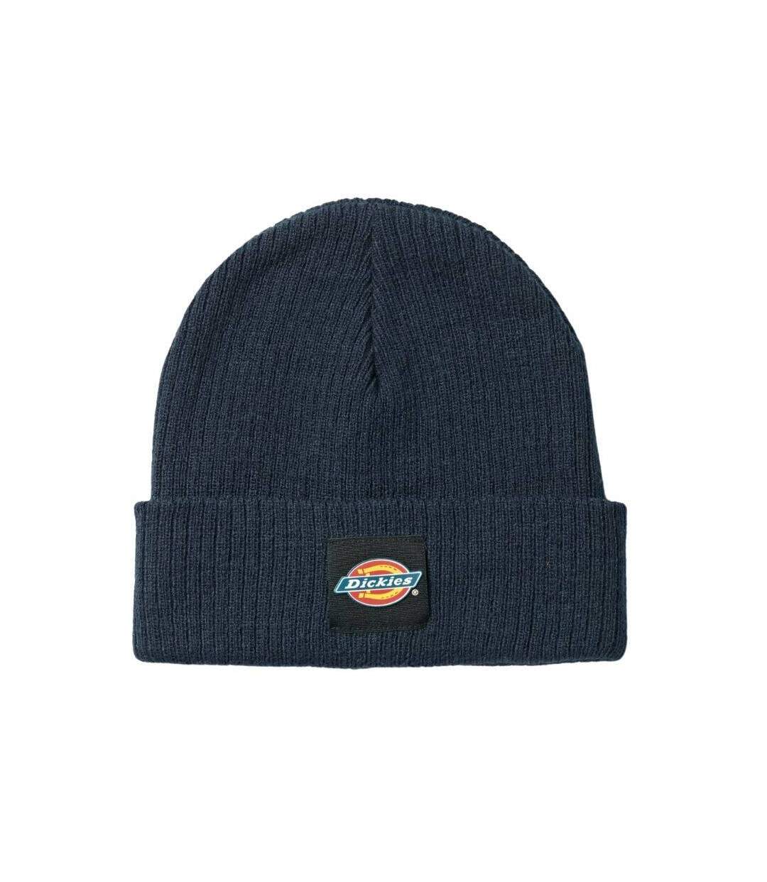 Bonnet  acrylique Dickies EVADALE
