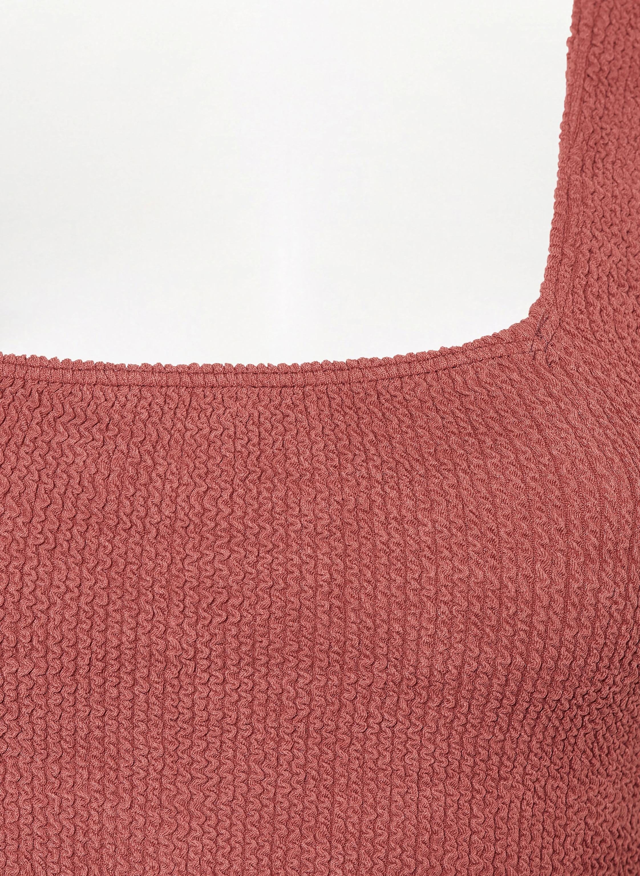 sorbet island Bustier-Bikini CELINE