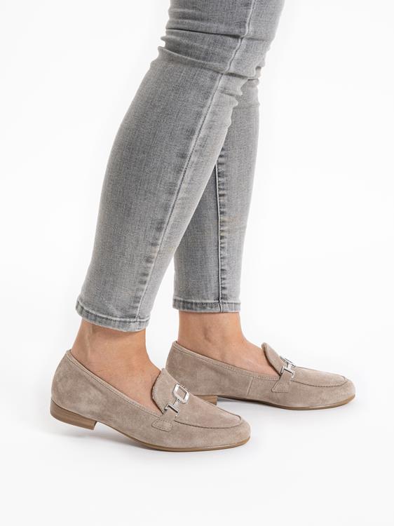 Ara 12-31212 Kent cashmere