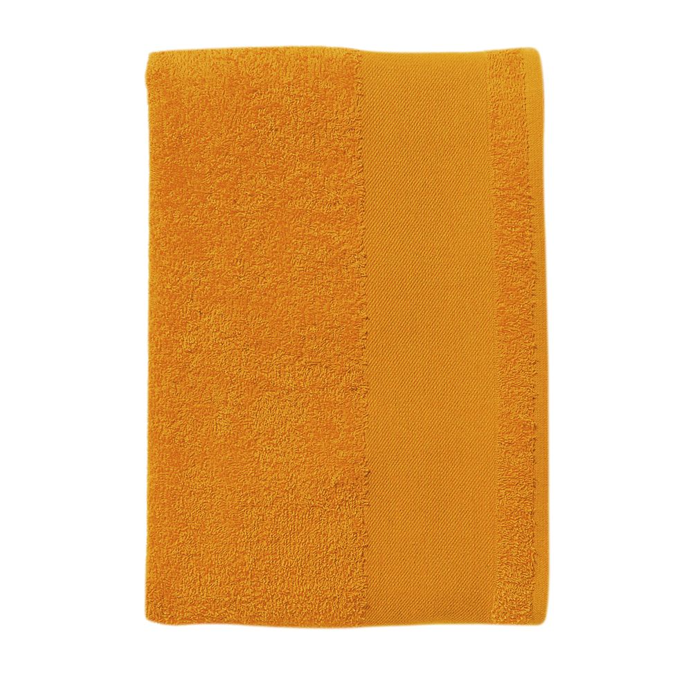 SOL'S 89002 - ISLAND 100 Drap De Bain
