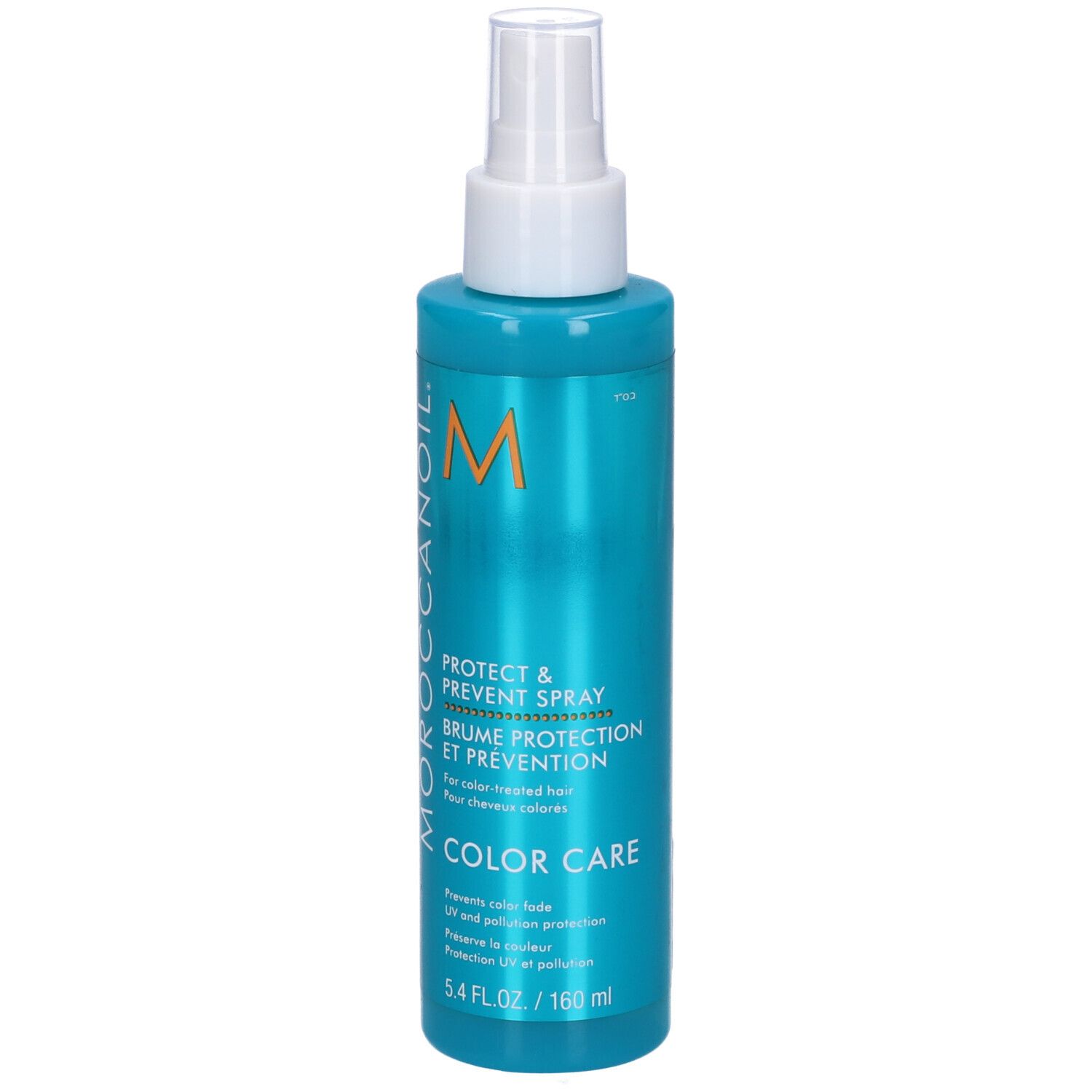 Moroccanoil Color Complete Protect & Prevent Spray