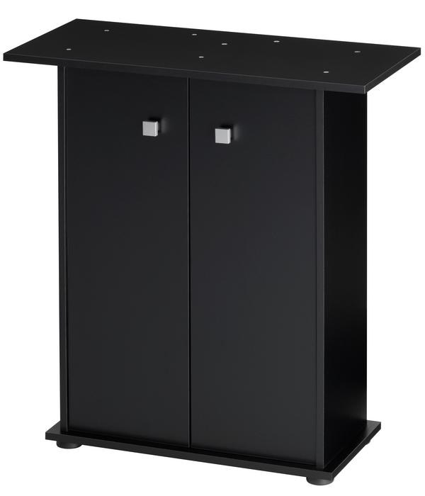 EHEIM Aquarium Unterschrank aquacab 126