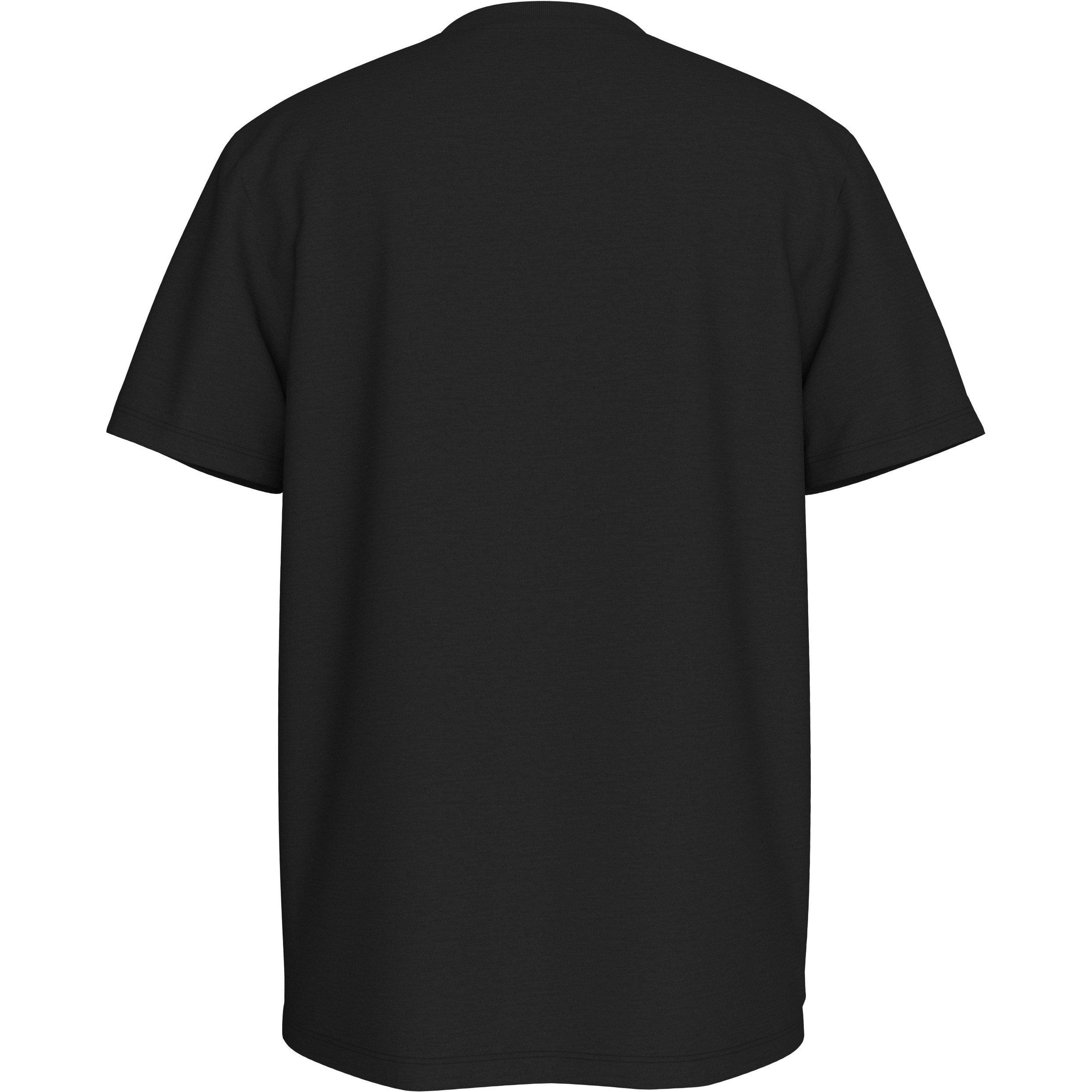 Calvin Klein Jeans Short sleeved T shirt