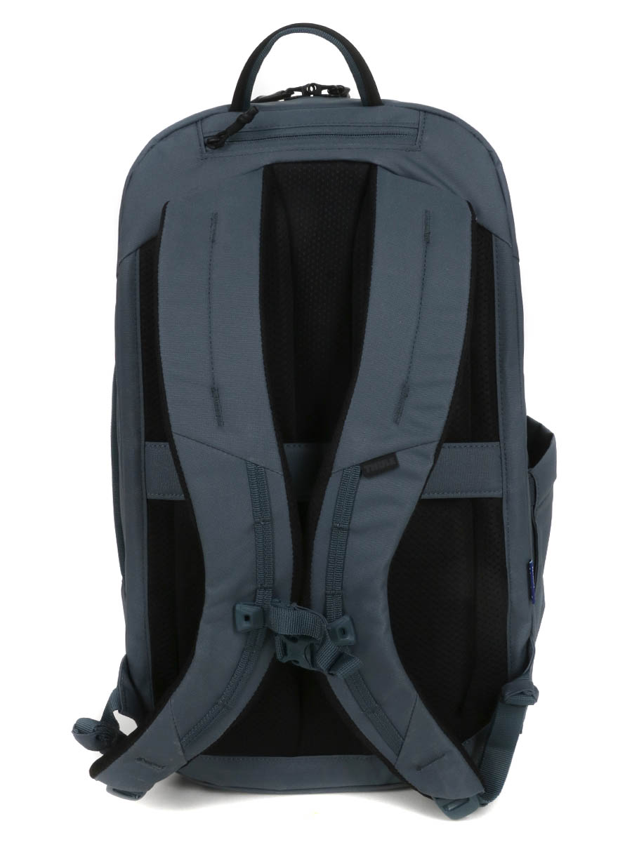 Sac À dos Thule Aion 28 L