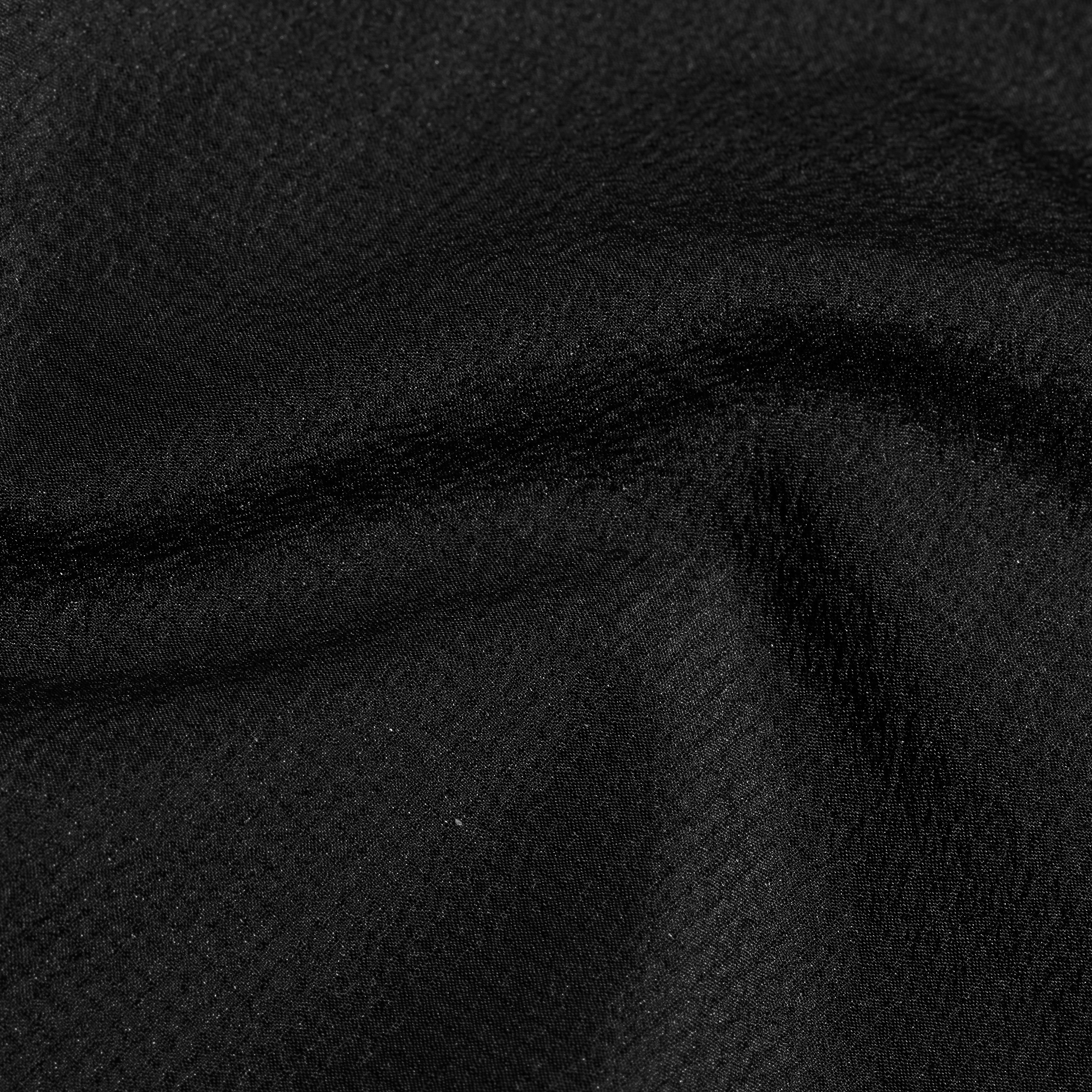 Rime Air IN Hybrid Vest Women