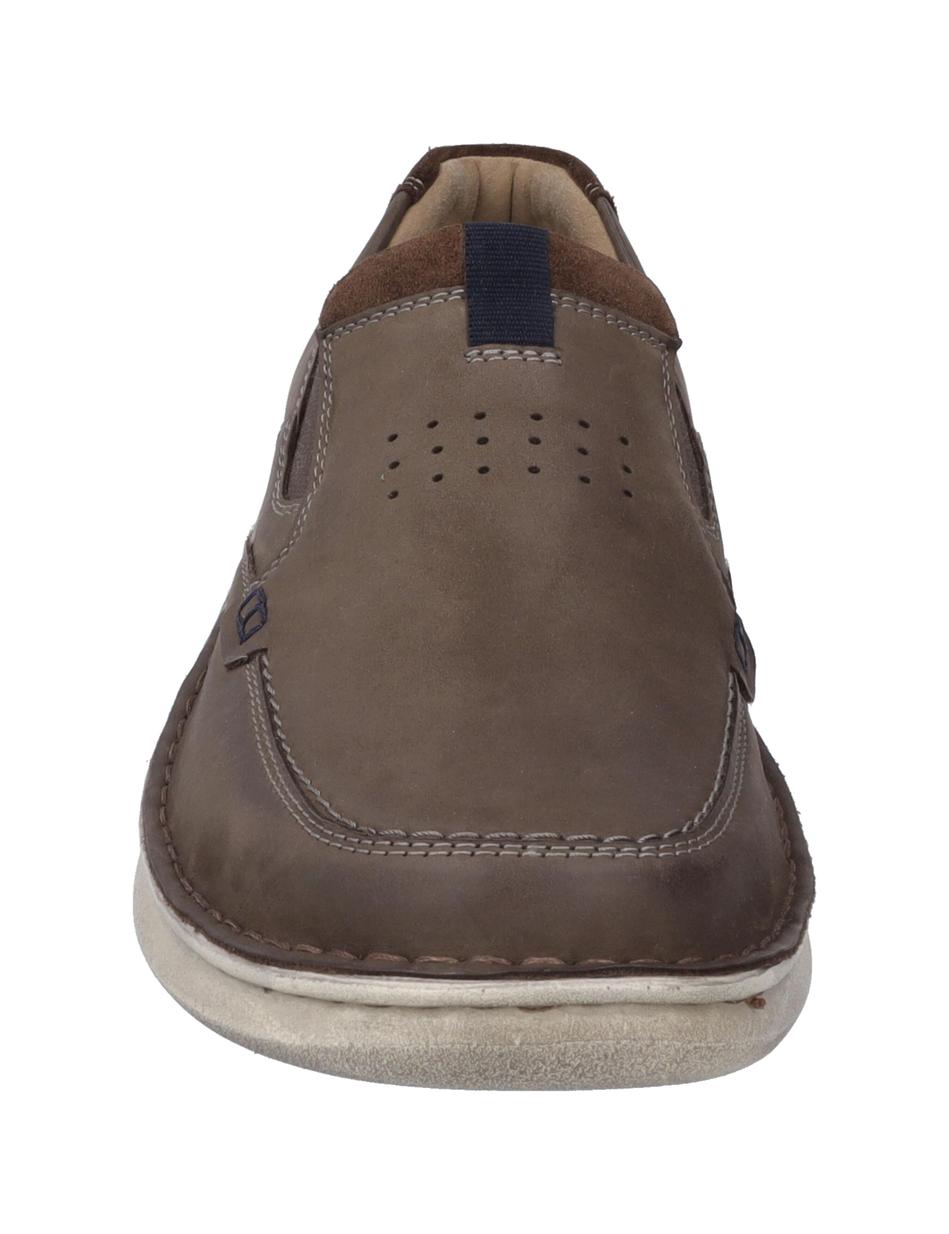 Slipper Alan 01, vulcano-kombi