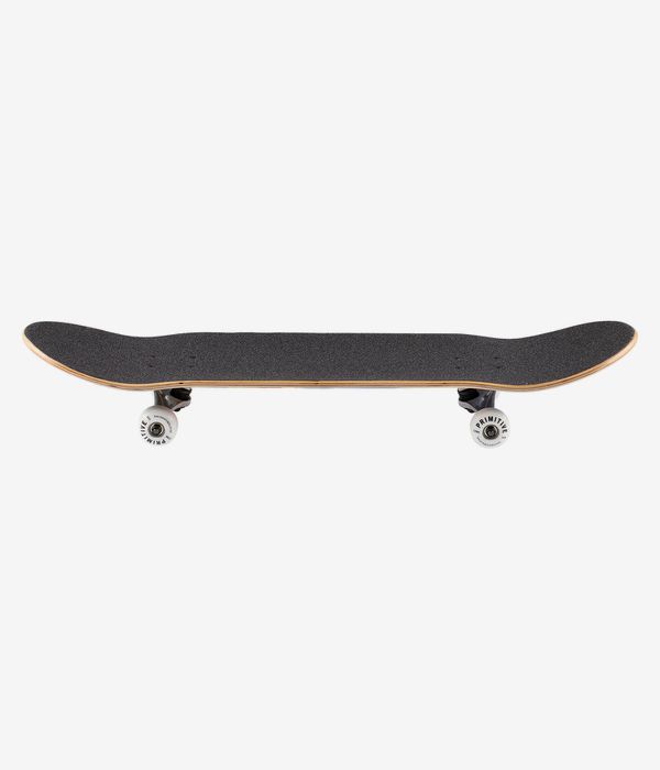 Primitive Nuevo Melt 8.125