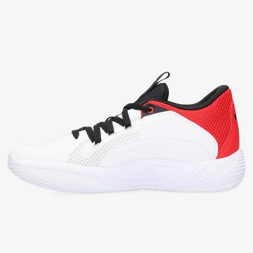 Puma Court Rider Chaos