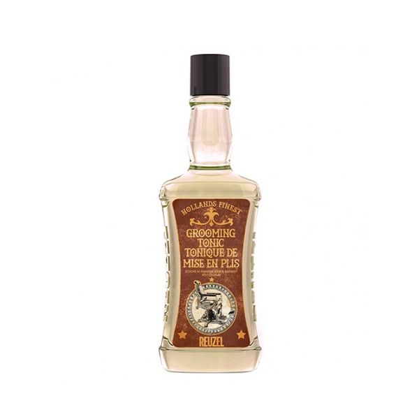 Reuzel Grooming Tonic 500ml
